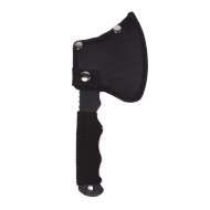 Topor de mana multifunctional