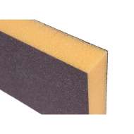 Set 3 bureti grosieri