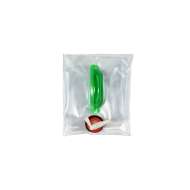 Recipient pentru apa pliabil de 10 litri