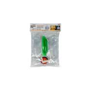 Recipient pentru apa pliabil de 10 litri