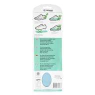 Brant cu gel marimea  38-42