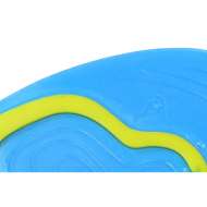 Brant cu gel marimea  38-42