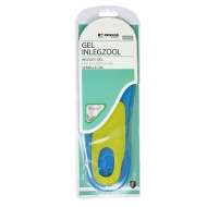 Brant cu gel marimea  38-42