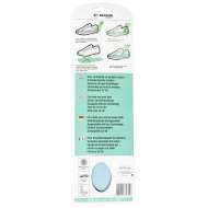 Brant cu gel marimea 42-48