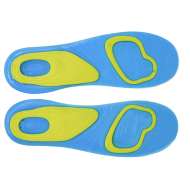 Brant cu gel marimea 42-48