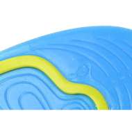 Brant cu gel marimea 42-48