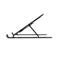 Suport pentru tableta/ laptop cu mai multe pozitii