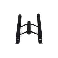 Suport pentru tableta/ laptop cu mai multe pozitii