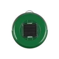 Capcana solara pentru tantari/viespii 