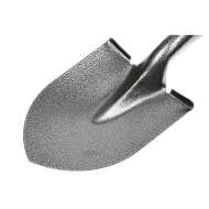 Sapa pentru gradina 70 cm 