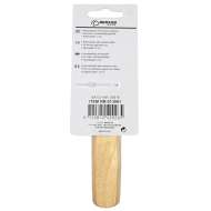 Deschizator de sticle 14 cm 