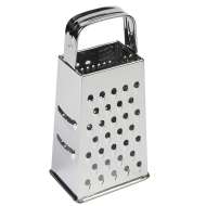 Razatoare cu 4 parti