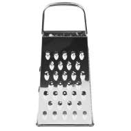 Razatoare cu 4 parti