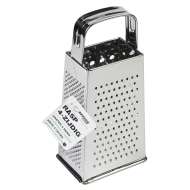 Razatoare cu 4 parti