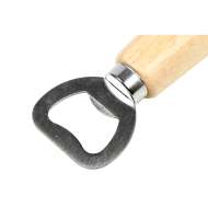 Deschizator de sticle 14 cm 