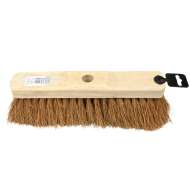 Matura pentru casa 30 cm