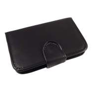 Cutie medicamente pentru 7 zile , 4 compartimente