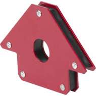 Dispozitiv Magnetic Pentru Sudura 10 Kgf, Unghi 45-90-135 