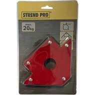 Dispozitiv Magnetic Pentru Sudura 20 Kgf, Unghi 45-90-135 