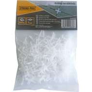 Distantier Faianta 1.0 Mm (200 Buc) 