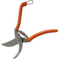 Foarfeca Pentru Vie 8017 - 8" (200 Mm)