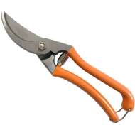 Foarfeca Pentru Vie 8017 - 8" (200 Mm)