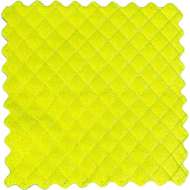 Laveta Microfibra Doua Fete Anna (Sp)-017676