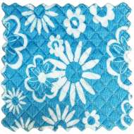 Laveta Microfibra Doua Fete Anna (Sp)-017676