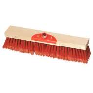 Matura Lemn Fir Moale 400 Mm (Cp)-988826