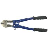 Cleste Buloane Hq 24"   (610 Mm)