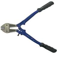 Cleste Buloane Hq 24"   (610 Mm)