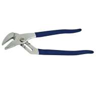 Cleste Reglabil Tip "Papagal"    10"