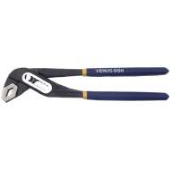 Cleste Reglabil Tip "Papagal" Cr-V - 10"