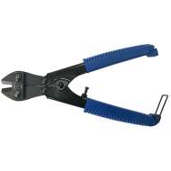 Cleste Taiat Sarma Hq   8"   (200 Mm)