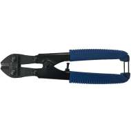 Cleste Taiat Sarma Hq   8"   (200 Mm)