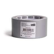 Banda de reparare ,10 metri , culoare gri 