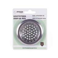 Sita scurgere chiuveta 