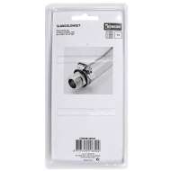 Set 10 coliere pentru furtun 