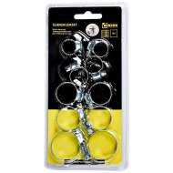 Set 10 coliere pentru furtun 