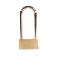 Lacat inaltime 40 mm 