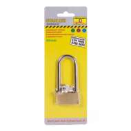 Lacat inaltime 40 mm 