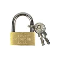 Lacat alama 40 mm 