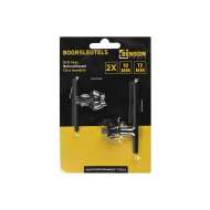 Set 2 chei mandrina ( 10 mm / 13 mm )