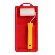 Set 3 piese vopsire , 5 cm 