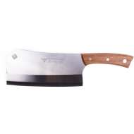 Satar de bucatarie din otel inoxidabil 