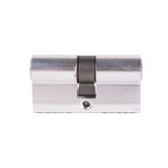 Cilindru usa 60 mm , 3 chei 