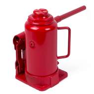 Cric hidraulic 12 tone 