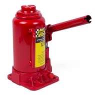 Cric hidraulic 12 tone 