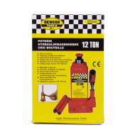 Cric hidraulic 12 tone 