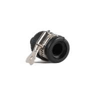 Conector universal pentru furtun 1/2 